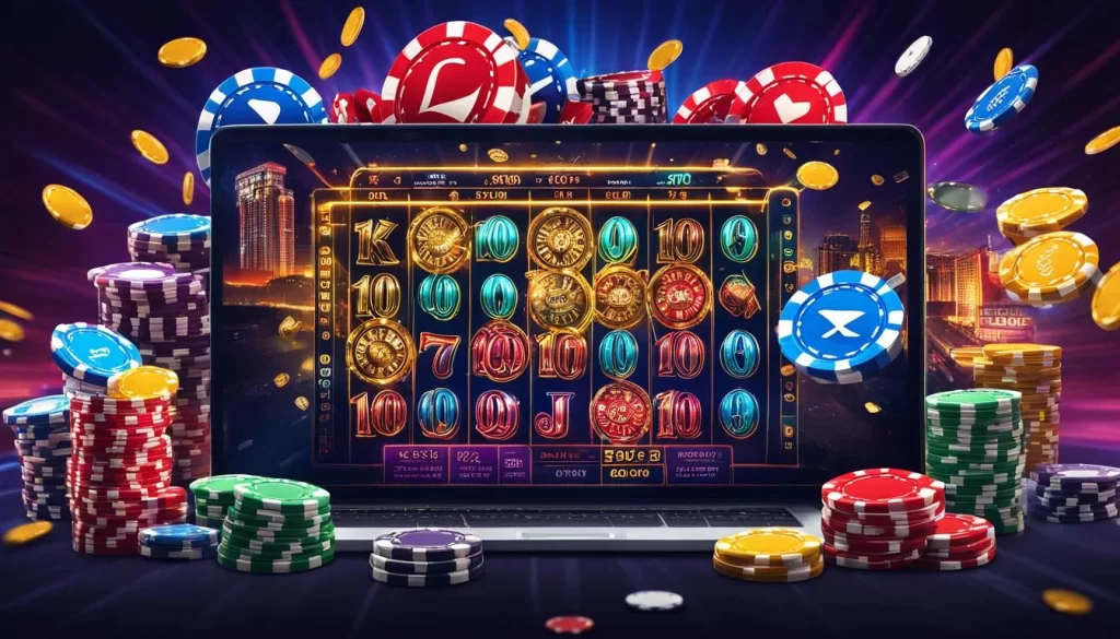 Hỗ trợ khách hàng 24/7 tại Ku11bet Ku11 Casino