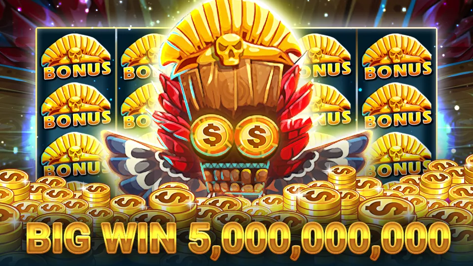 ku11bet ku11 casino quyết định lựa chọn