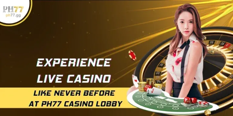 Game mới tại KU11BET KU11 Casino