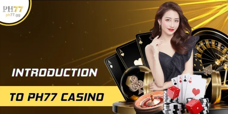 Cá cược thể thao tại KU11BET KU11 Casino