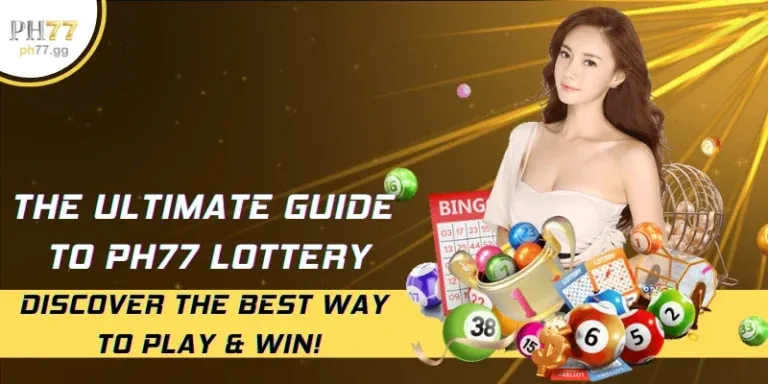 Trò chơi nổ hũ tại KU11BET KU11 Casino