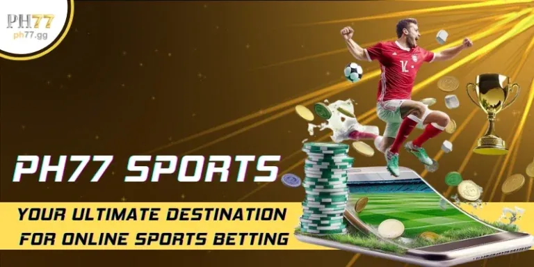 Giao dịch an toàn và rút tiền nhanh tại KU11BET KU11 Casino