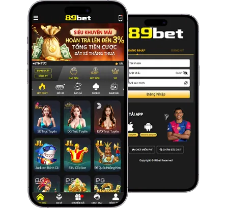 Xổ Số Lô Đề KU11BET KU11