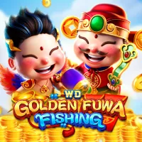 Công bằng trong game KU11BET KU11 Casino