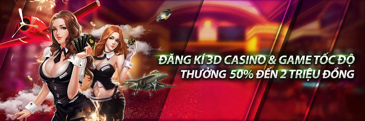 Tài nguyên KU11BET KU11 CASINO