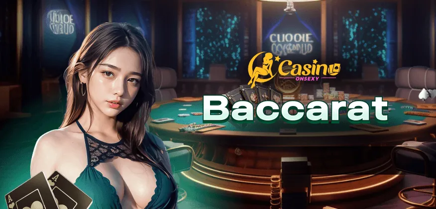 Khuyến mãi chào mừng KU11BET KU11 Casino