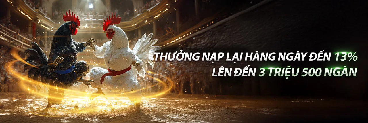 Các phương thức thanh toán an toàn tại Ku11bet Ku11 Casino
