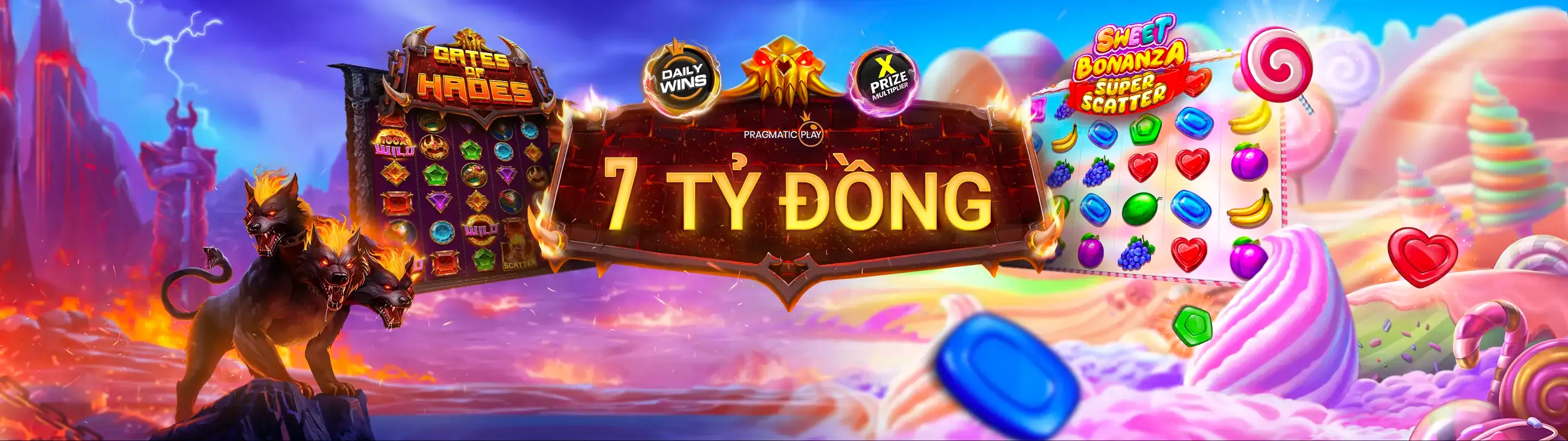 Đá Gà Trực Tuyến Hấp Dẫn tại ku11bet