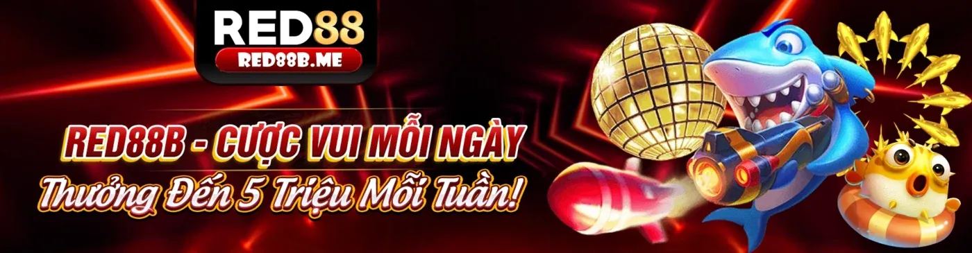 KU11BET KU11 Casino đảm bảo an toàn và uy tín