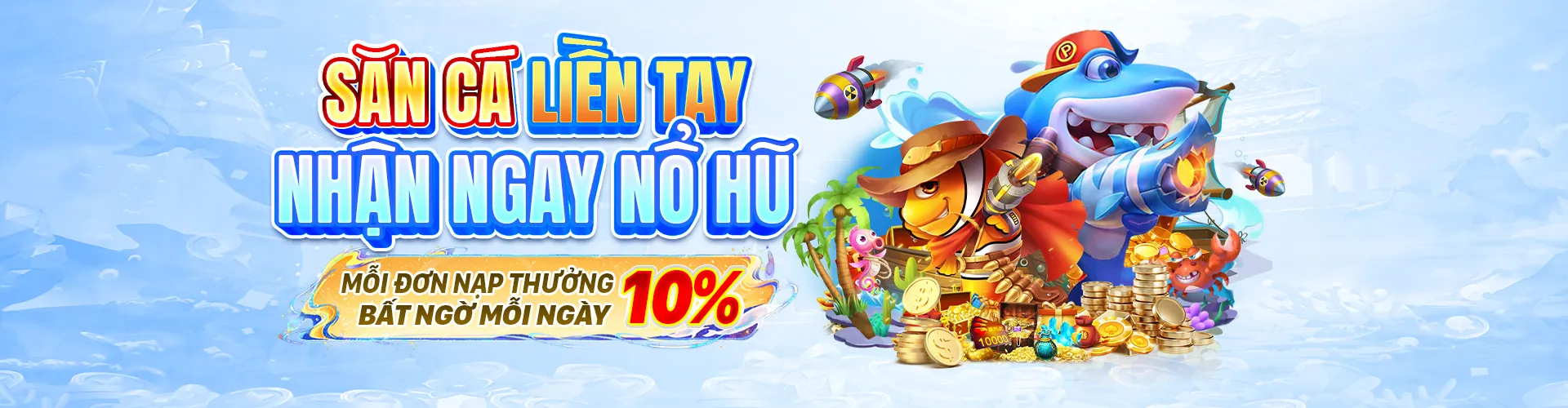 Các khuyến mãi độc quyền tại ku11bet ku11 Casino