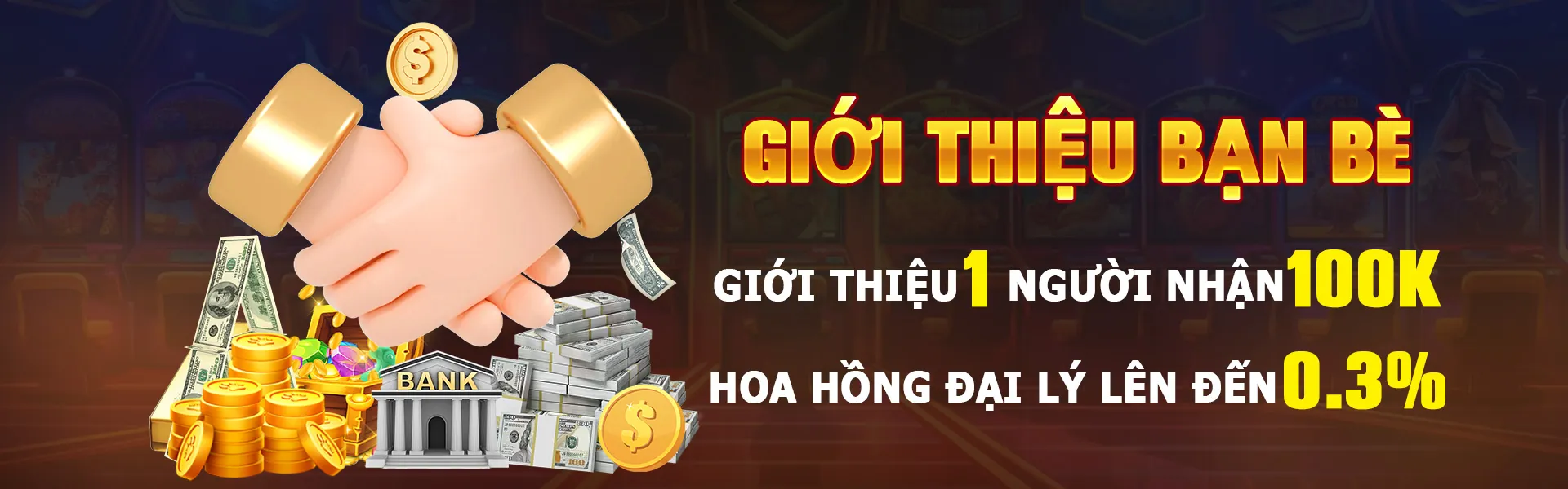 Hình ảnh Chương Trình VIP ku11bet casino