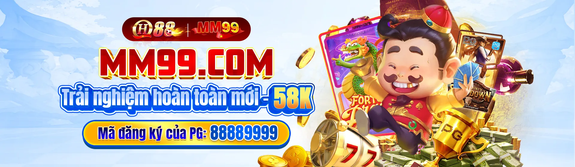 Tin tức mới nhất KU11BET KU11 Casino