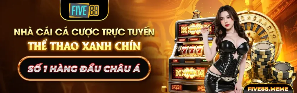 Hình ảnh đại diện Điều Khoản Dịch Vụ của ku11bet ku11 casino