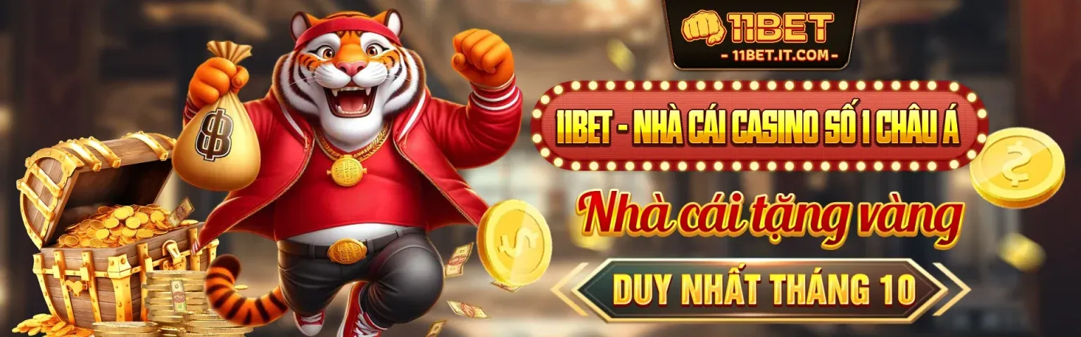 Mã hóa dữ liệu và bảo mật tại KU11BET KU11 Casino