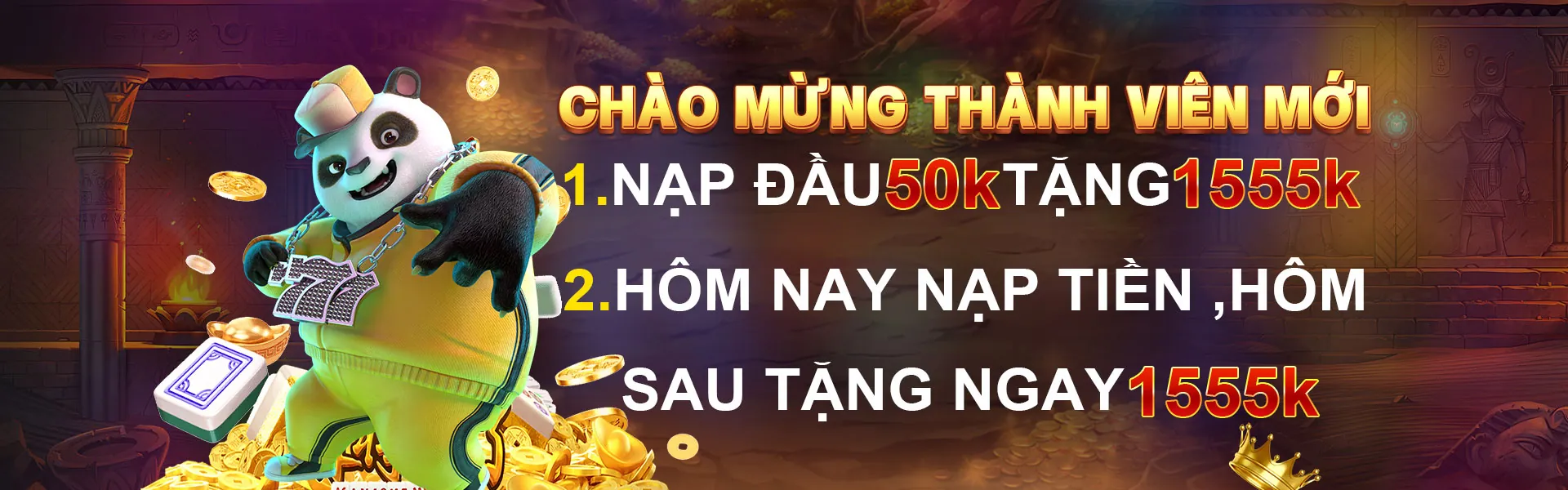 Tổng quan về các loại trò chơi tại KU11BET KU11 Casino