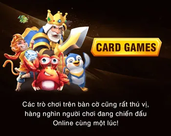 Khuyến mãi độc quyền ku11bet ku11 casino