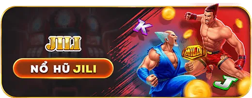 Hỗ trợ khách hàng KU11BET KU11 CASINO