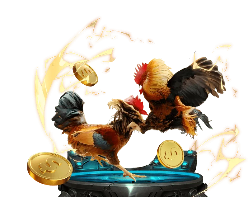 Game Bắn Cá Đổi Thưởng tại KU11BET