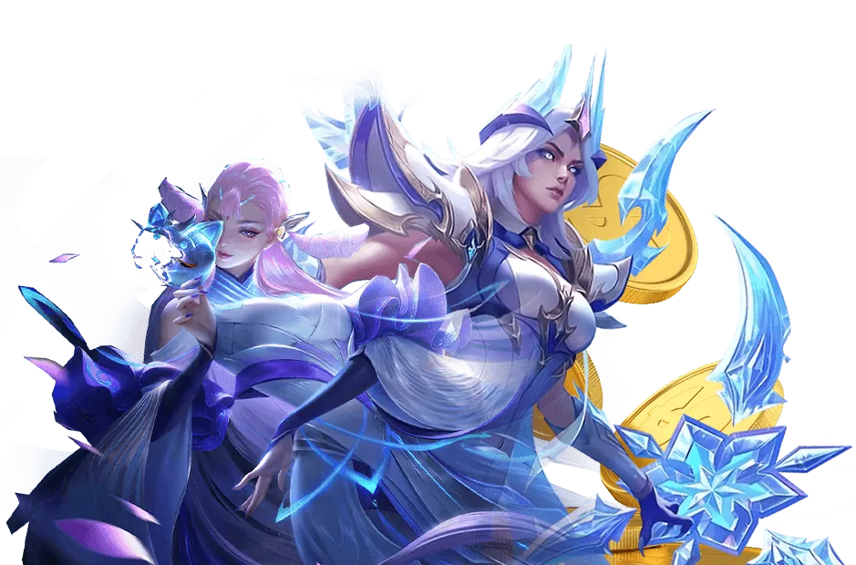 Hướng Dẫn Đặt Cược Đá Gà ku11bet