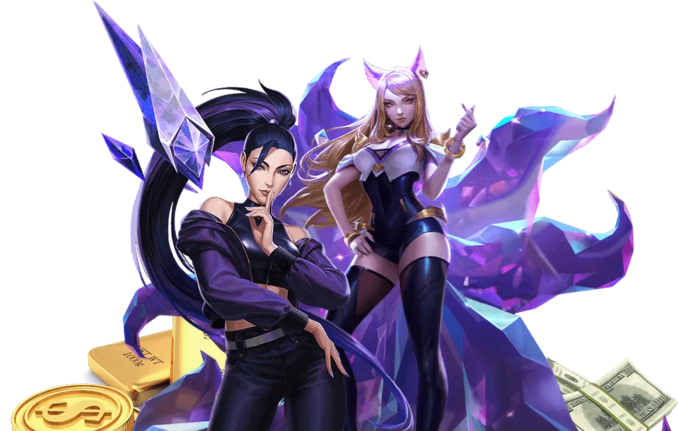 Tổng Quan Trò Chơi Bắn Cá