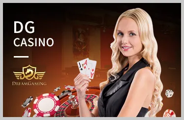 Cookie chức năng ku11bet ku11 casino