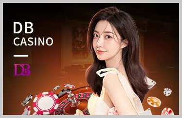 Bảo mật tuyệt đối tại ku11bet ku11 casino