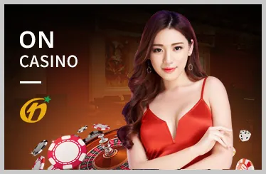Chơi mọi lúc mọi nơi với ku11bet ku11 casino