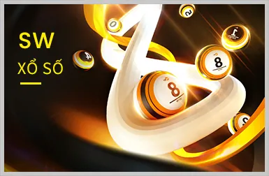 Đa dạng trò chơi tại ku11bet ku11 casino