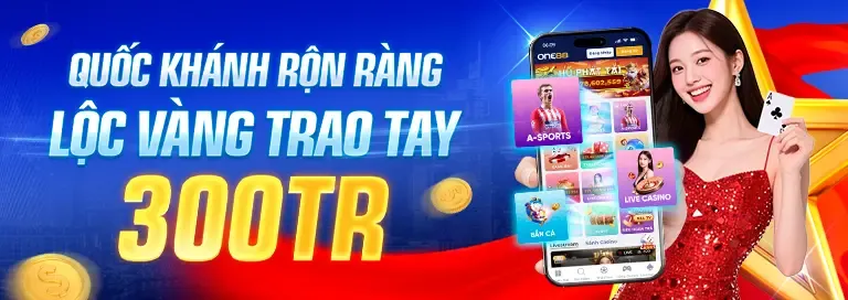 Cá cược thể thao KU11BET KU11 Casino