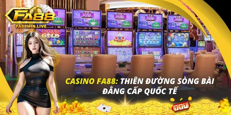 Khuyến mãi hấp dẫn tại KU11BET KU11 Casino