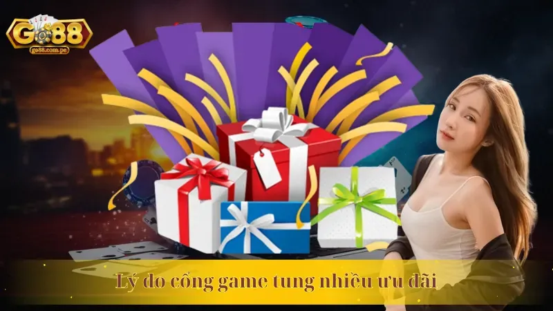 Khuyến mãi độc quyền ku11bet ku11 casino