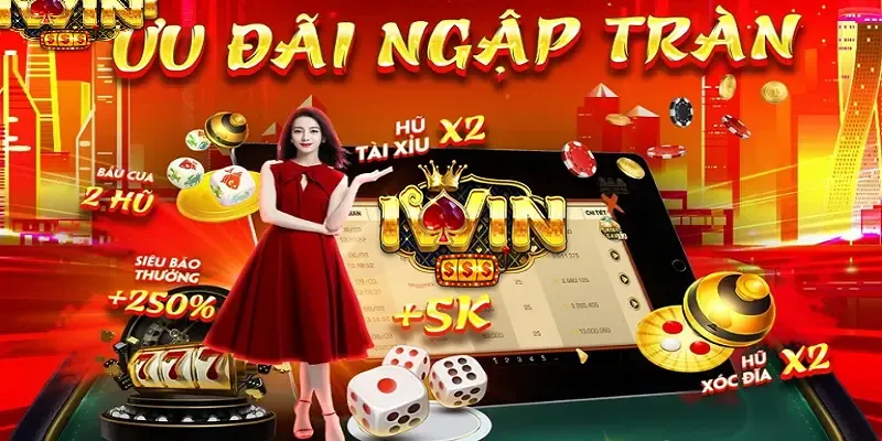 Hoàn trả hàng ngày KU11BET KU11 Casino