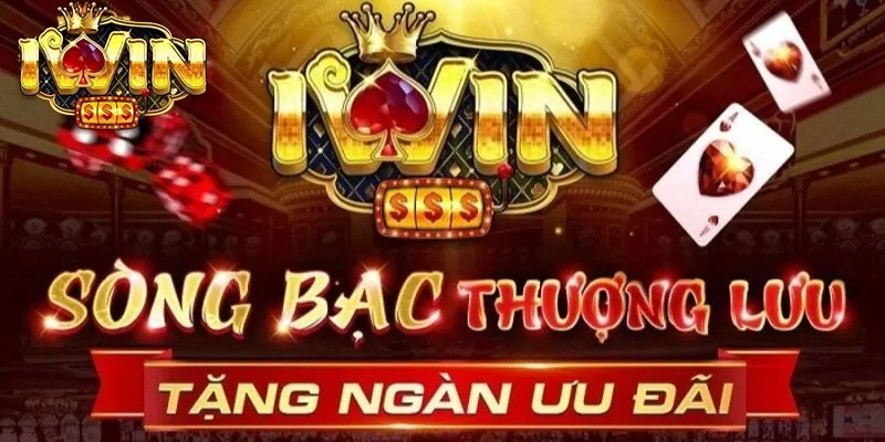 Khuyến mãi độc quyền cho thành viên VIP