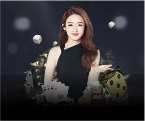 Cấp độ VIP Bạc ku11bet