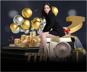 Cấp độ VIP Vàng ku11bet