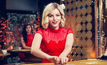 Tường lửa nâng cao