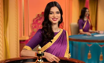 Kỹ Năng Ngắm Bắn Chính Xác