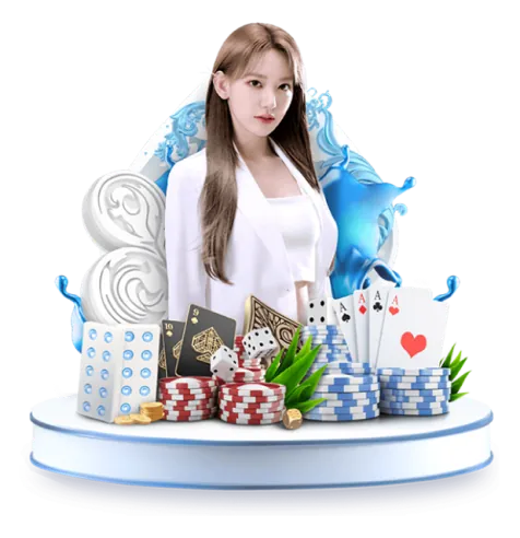 Trò chơi bắn cá tại KU11BET KU11 Casino