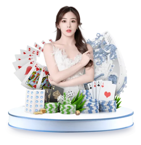 Nổ hũ và bắn cá KU11BET KU11 CASINO